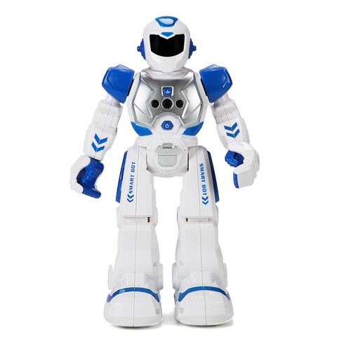 Programmierbarer Smart-Roboter Fernsteuerung Gesten Tanz