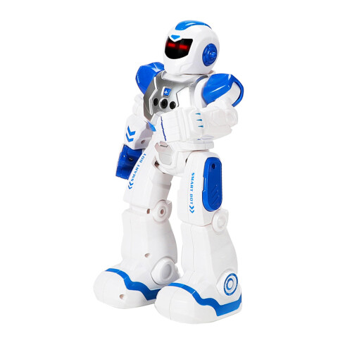 Programmierbarer Smart-Roboter Fernsteuerung Gesten Tanz 2