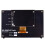 7 Zoll HD IPS Touchscreen 1024*600 Monitor USB 4