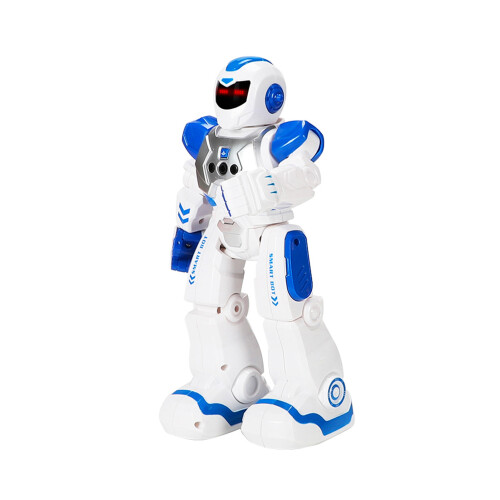 Programmierbarer Smart-Roboter Fernsteuerung Gesten Tanz 1