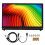 7 Zoll HD IPS Touchscreen 1024*600 Monitor USB 3
