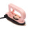 Mini Heat Press Machine Temp Adjust Handheld Iron Phone Case HTV DIY 1