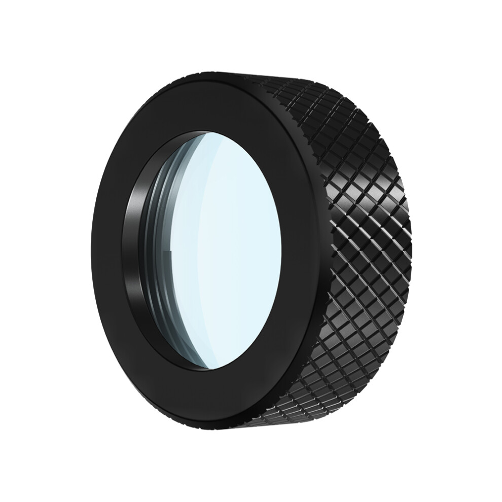 Creality Cr-Laser Falcon Lens For 5W/10W Laser Engraving Cutting 5Pcs 323163076584