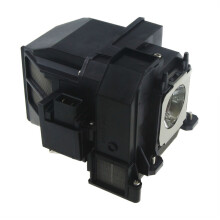 ELPLP71 Lampe Epson BrightLink 475Wi 480i 485Wi PowerLite