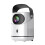 TZ-2 1080P Android 11 Projector 4K Decoding 100in Auto Focus 5W 1