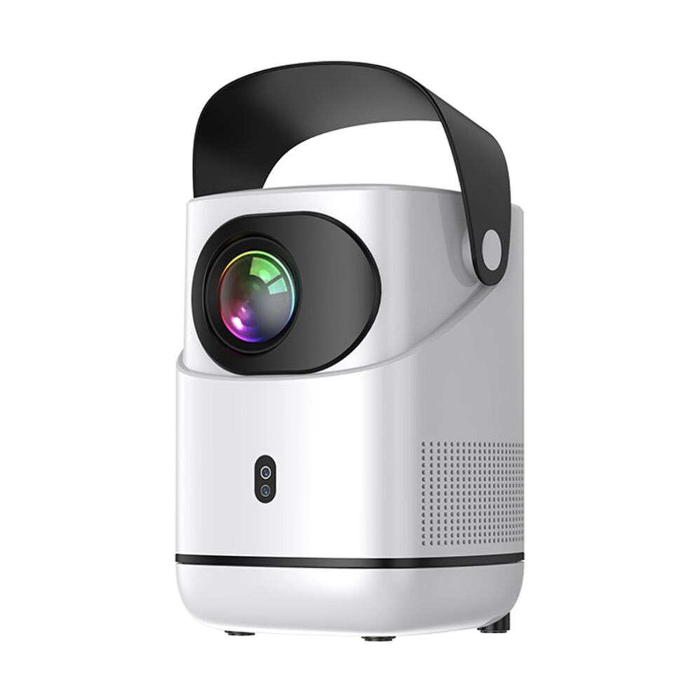 Tz-2 1080P Android 11 Projector 4K Decoding 100In Auto Focus 5W 323163284484
