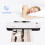 SL399 Laminator A3 Hot Cold 2 Roller 25 Pouches Corner Rounder 5
