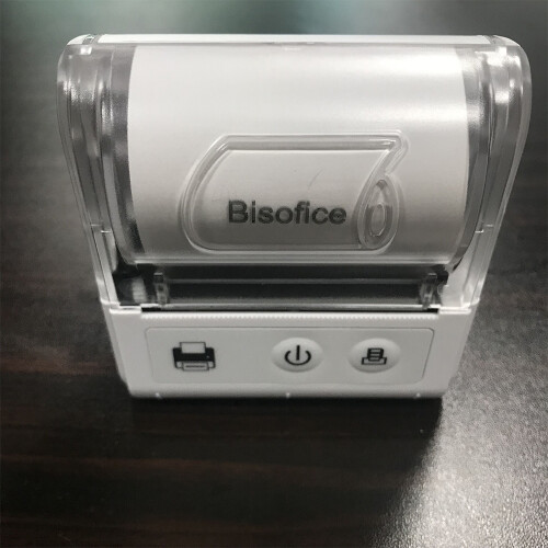 Bisofice Kassenbon-Drucker 1