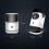 TZ-2 1080P Android 11 Projector 4K Decoding 100in Auto Focus 5W 4