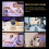 TZ-2 1080P Android 11 Projector 4K Decoding 100in Auto Focus 5W 5