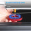 TWO TREES 3D-Drucker Kit Nivelliermutter PC4-M6 M10 2Stk 5