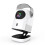 TZ-2 1080P Android 11 Projector 4K Decoding 100in Auto Focus 5W 3