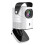 TZ-2 1080P Android 11 Projector 4K Decoding 100in Auto Focus 5W 2