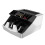 Automatic Money Counter with UV, MG, IR for USD 5