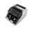 Automatic Money Counter with UV, MG, IR for USD 2