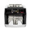 Automatic Money Counter with UV, MG, IR for USD 4