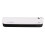 SL399 Laminator A3 Hot Cold 2 Roller 25 Pouches Corner Rounder 2