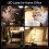 LED-Tischleuchte dimmbar USB 1