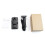 Handheld USB 1D Barcode Scanner CMOS Paper/Screen 1