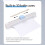 KW-triO 30-Hole Puncher 5-Sheet A4-A7 Binder 4