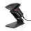 Handheld USB 1D Barcode Scanner CMOS Paper/Screen 3