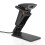Handheld USB 1D Barcode Scanner CMOS Paper/Screen 2