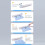 KW-triO 30-Hole Puncher 5-Sheet A4-A7 Binder 3