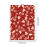 Christmas Transfer Paper Clay Transfer Sheets Clay Tool-YH7066 4
