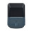 58mm Thermal Receipt Printer Wireless BT USB 203dpi Mobile 3