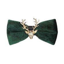 Male Knot Free Neck Tie for Uniform Cute Necktie Uniform-9