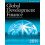 Global Development Finance 2011 by World Bank Paperback Book 1