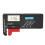Digitaler LCD-Batterietester BT-168D für AA/AAA/C/D/9V 1