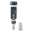 SMART SENSOR PH Meter Portable Water Quality Tester PH818 1