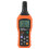 PM6508 Digitale Luftfeuchtigkeits-Temperatur-Hygrometer 1