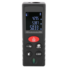 KXL-D Digitaler Laser-Entfernungsmesser
