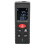 KXL-D Digitaler Laser-Entfernungsmesser 1