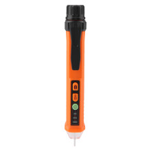 PM8909 Intelligenter berührungsloser AC-Spannungstester