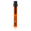 PM8909 Intelligenter berührungsloser AC-Spannungstester 1