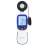 WT81 Digitaler Handheld-Luxmeter Lichtmessgerät 1