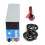 NPS305D Digital Einstellbare DC-Stabilisierung 30V 5A 1