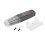 UT330A/UT330C USB Temperatur-Luftfeuchte-Drucklogger 1