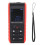KXL-E Digital Laser Distance Meter E40 1