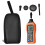 PEAKMETER PM6208A Digital Motor Speed Tachometer 1