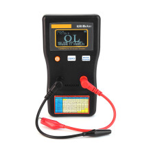 MESR-100 Auto Ranging ESR Meter Resistance Capacitance