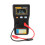 MESR-100 Auto Ranging ESR Meter Resistance Capacitance 1