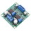 LM317/337 Einstellbares Spannungsmodul 1