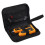 Handheld LAN-Kabeltester mit Tonfunktion 1