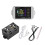 LCD DC Volt-Ammeter VAT-1300 0-300A 0-100V 1