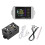 LCD DC Volt-Ammeter VAT-4300 0-300A 0-400V 1