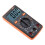 ANENG M1 DC/AC Multimeter Volt Amp Ohm 0-50C 4